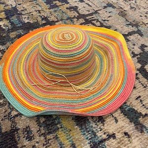 Never worn so I thought to sell it